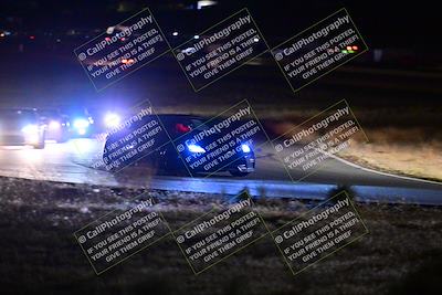 media/Jul-26-2024-Touge2Track (Fri) [[bbe30c5653]]/Red (Intermediate 2)/Session 3-Turn 13/